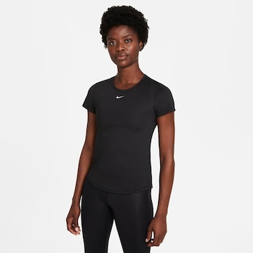 Camiseta de Corrida / Caminhada Feminino, adidas, Asics e mais