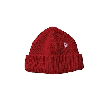 Gorro Volcom Classic Stone 2022 - Masculino