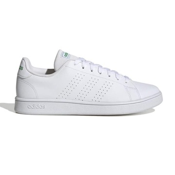 Tênis adidas Advantage Base Court - Masculino