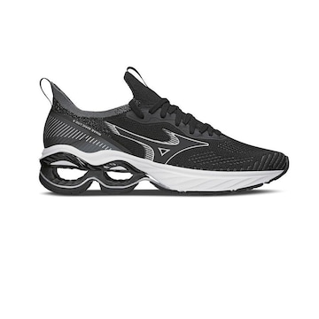 Tênis Mizuno Wave Invictus 3 - Masculino