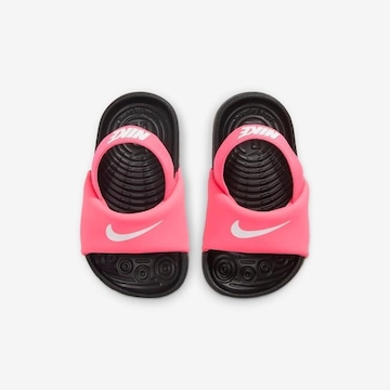 Sandália Nike Kawa - Infantil