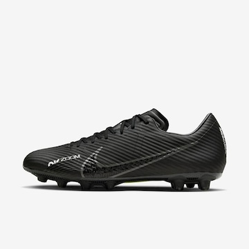 Chuteira de Campo Nike Zoom Mercurial Vapor 15 Elite - Adulto