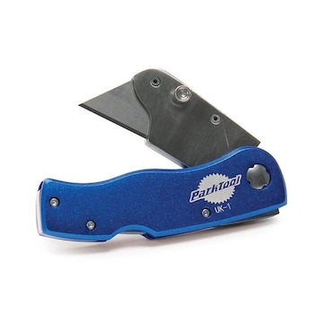 Estilete Profissional Park Tool UK-1