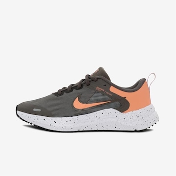 Nike cheap online mujer