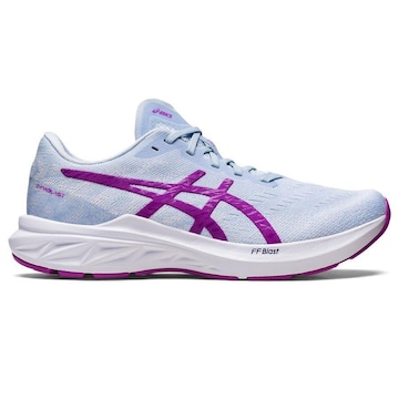 Tênis Asics Dynablast 3 - Feminino