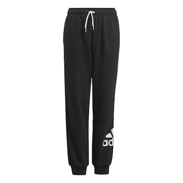 Calça adidas Logo - Infantil