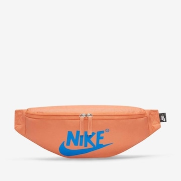 Pochete Nike Heritage