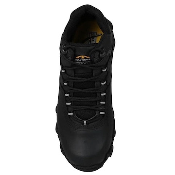 Bota Bull Terrier Axis Adventure Trilha - Masculina