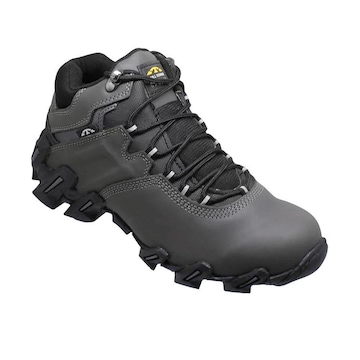 Bota Bull Terrier Axis Adventure Trilha - Masculina