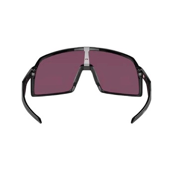 Óculos de Sol Oakley Sutro S Matte Black Prizm- Unissex