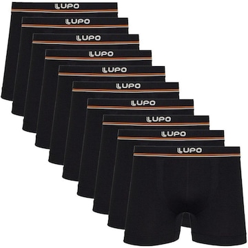 Boxers Pure Cotton – Lojas Ribeiro