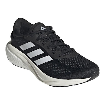 Tênis adidas Supernova 2.0 - Feminino