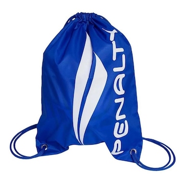 Mochila Penalty Gym Bag