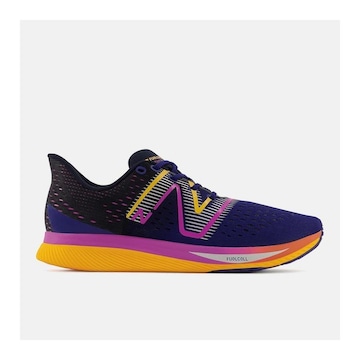 Tênis New Balance Fuelcell Supercomp Pacer - Feminino