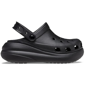 Sandália Crocs Classic Cruch Clog