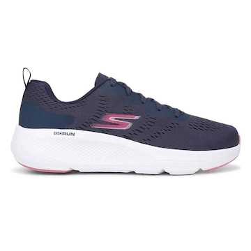 Tênis Skechers Go Run Elevate - Feminino