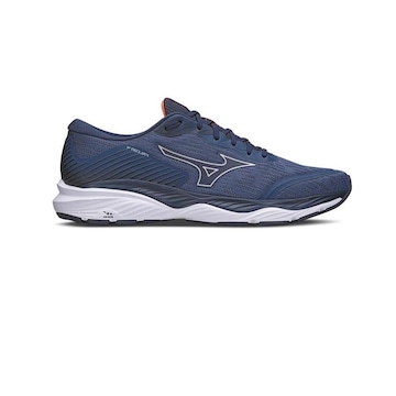 Tênis Mizuno Wave Falcon 4 - Masculino