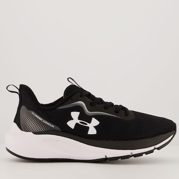 Tênis Under Armour Charged First - Masculino