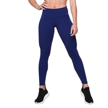 Calça, Calça Legging, Loja de Calça, Calça Legging Online, Centauro