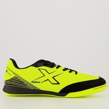 Chuteira Futsal Oxn X-Control 2 - Masculina