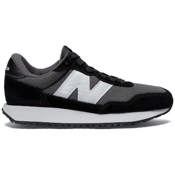 Tênis New Balance 237 - Adulto