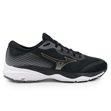 Tênis Mizuno Wave Falcon 4 - Masculino