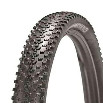 Pneu Chaoyang Phantom Dry MTB 29 X 2.20 Kevlar