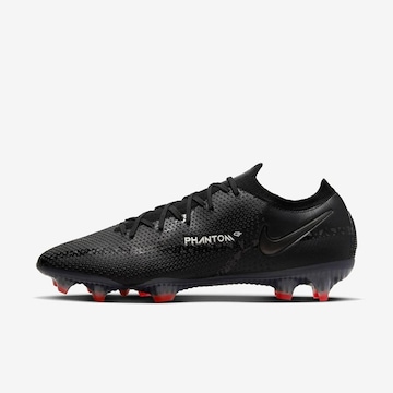 Chuteira de Campo Nike Phantom GT2 Elite - Adulto