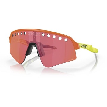 Óculos de Sol Oakley Sutro Lite Sweep Prizm - Unissex