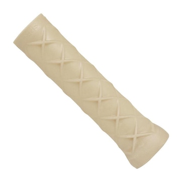 Undergrip Spider Punho para Raquetes Beach Tennis e Padel Fino Copinho