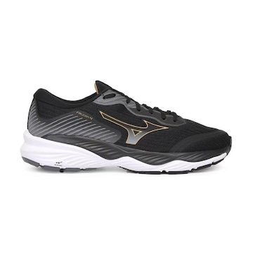 Tênis Mizuno Wave Falcon 4 - Masculino