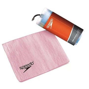 Toalha Esportiva Speedo New Sports Towel