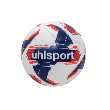 Bola de Futebol de Campo Uhlsport Dominate Pro