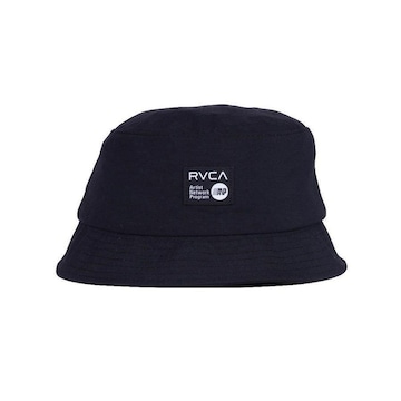 Chapéu Bucket RVCA ANP - Adulto