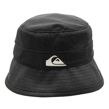 Chapéu Quiksilver Bucket Everyday - Adulto