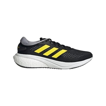 Tênis adidas Supernova 2 - Masculino