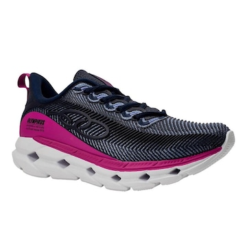 Tenis feminino best sale academia centauro