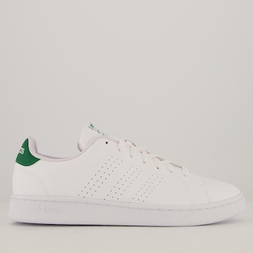 Tênis adidas Advantage - Masculino