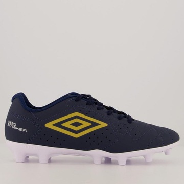 Chuteira Campo Umbro Neo Striker