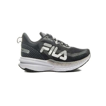 Tenis Fila Racer T2 Masculino