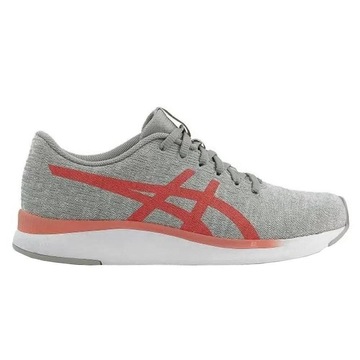 Tênis Asics Streetwise 22 - Feminino