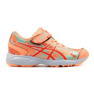 Tênis ASICS Infantil Fantasy 4