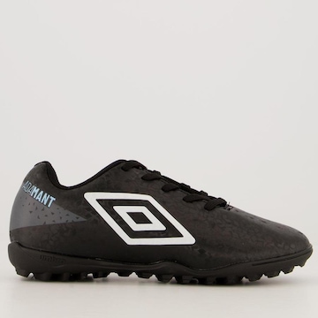 Chuteira de Society Umbro Adamant - Infantil