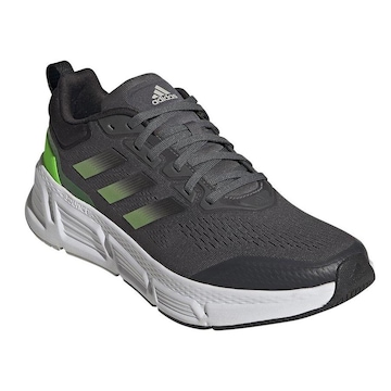 Tênis adidas Questar - Masculino