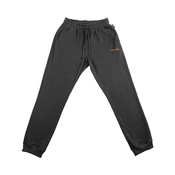 Calça de Moletom Diamond OG Script - Masculina