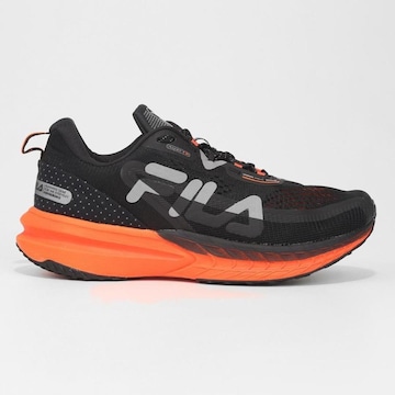 Tenis Fila Racer T2 Masculino