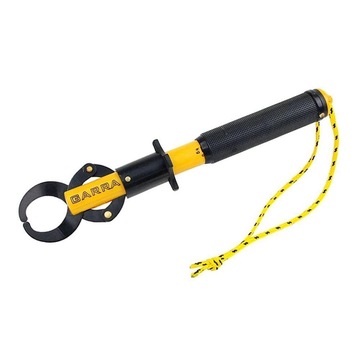 Alicate de Pesca com Balança Pesca Brasil Garra