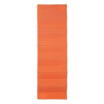 Isolante Térmico Dobrável Naturehike Egg Crate