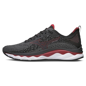 Tênis Mizuno Wave Fujin - Masculino