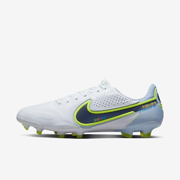 Chuteira de Campo Nike Tiempo Legend 9 Elite FG - Adulto